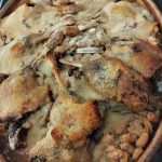CASSOULET